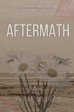 Aftermath