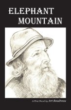 Elephant Mountain