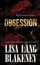 Obsession
