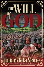 The Will of God