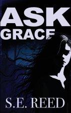 Ask Grace