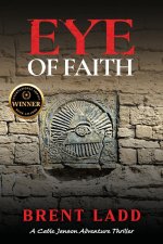 Eye of Faith