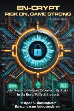 En-Crypt Risk On, Game Strong