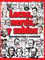 Locos, nerds, y sabios