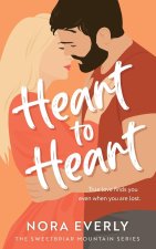 Heart to Heart