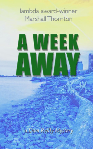 A Week Away