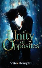 Unity of Opposites