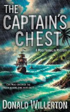 The Captain's Chest