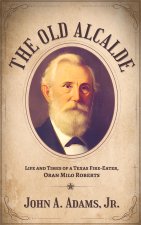 The Old Alcalde