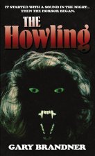 The Howling