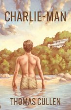 Charlie-Man