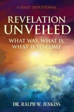 Revelation Unveiled