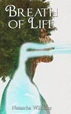 Breath of Life