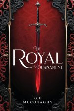 The Royal Tournament