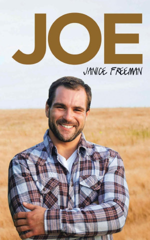 Joe