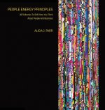 People Energy Principles