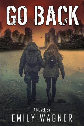 Go Back