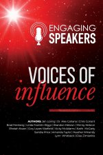 Engagins Speakers
