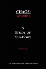Chaos