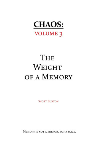 Chaos