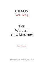 Chaos