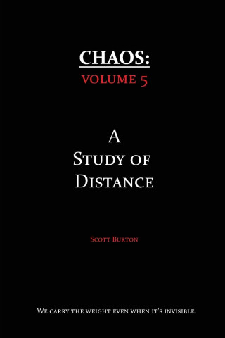 Chaos
