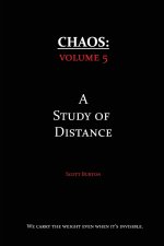Chaos