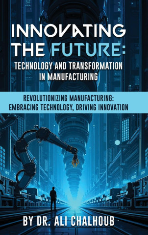 Innovating the Future