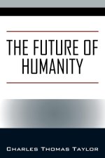 The Future of Humanity