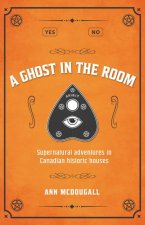 A Ghost in the Room