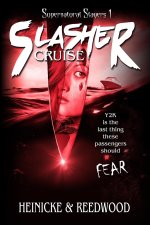 Slasher Cruise