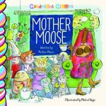 Mother Moose