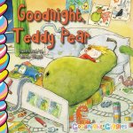 Goodnight, Teddy Pear
