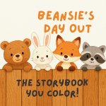 Beansie's Day Out