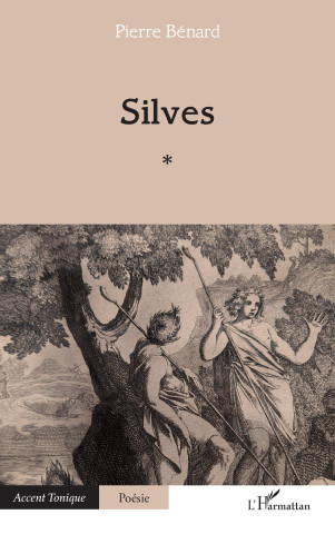 Silves