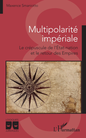 Multipolarité impériale