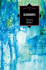 Glissements