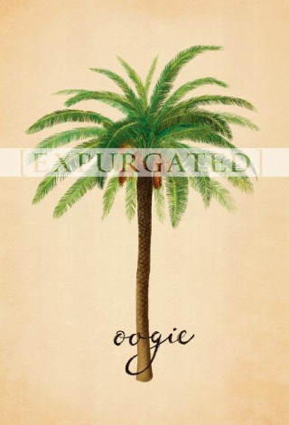 oogie