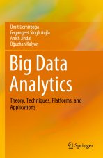 Big Data Analytics