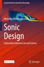 Sonic Design