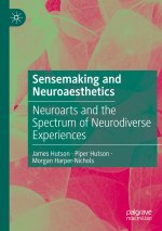 Sensemaking and Neuroaesthetics