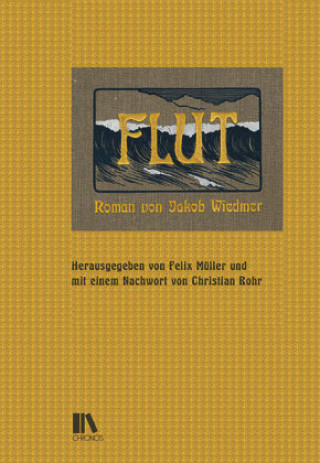 Flut