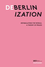 Deberlinization