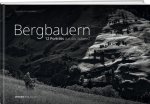 Bergbauern