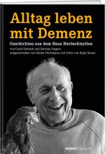 Alltag leben mit Demenz