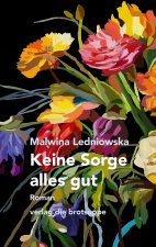 Keine Sorge alles gut