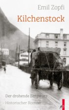 Kilchenstock