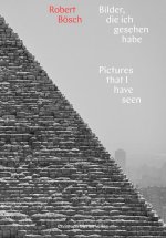 Bilder, die ich gesehen habe / Pictures that i have seen