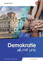 Demokratie mit uns