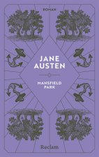 Mansfield Park. Roman